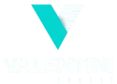 Valentini Invest
